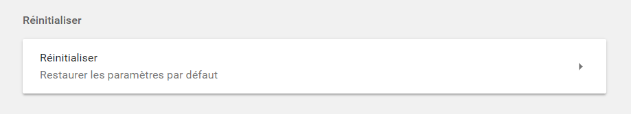 Reset chrome.PNG