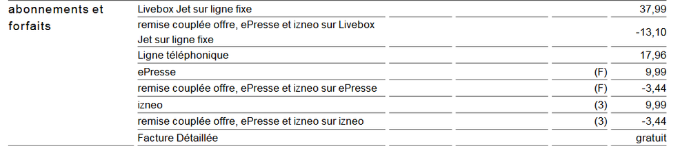 facture orange.PNG