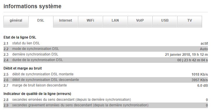 2018-01-22 18_54_52-Livebox.jpg