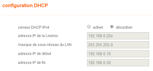 29-01-2014 23-48-59.png