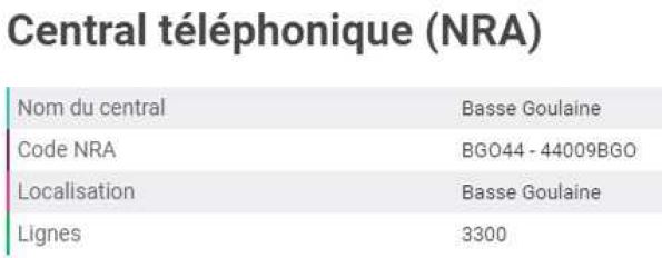 2018-01-22 20_00_56-Photo pleine page_ - PDF-XChange Viewer.jpg