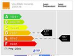2018-01-23 08_28_37-Résultat de votre test de vitesse Ariase.com.jpg