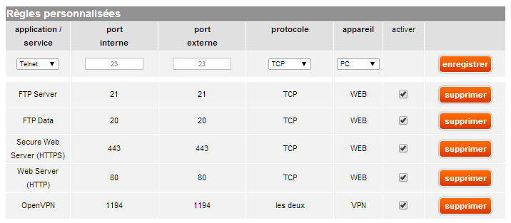 29-01-2014 23-50-09.png