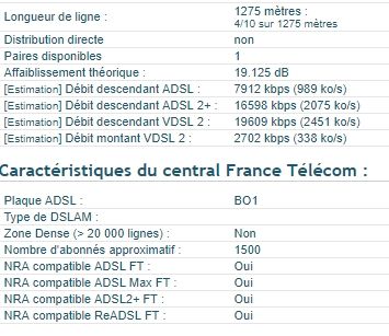 adsl2.jpg