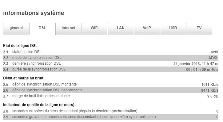 adsl3.jpg