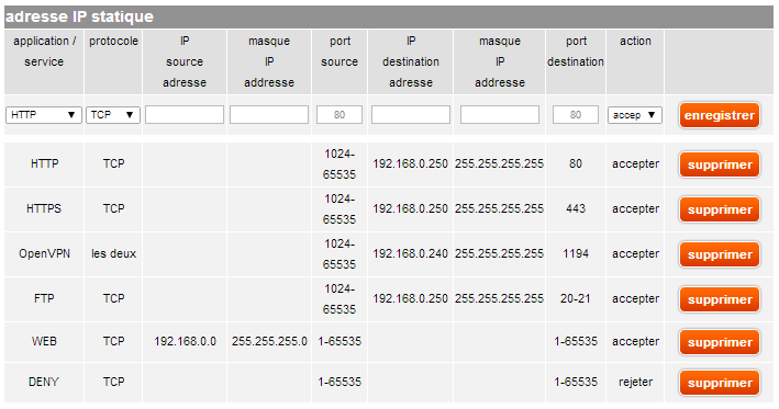 29-01-2014 23-52-34.png