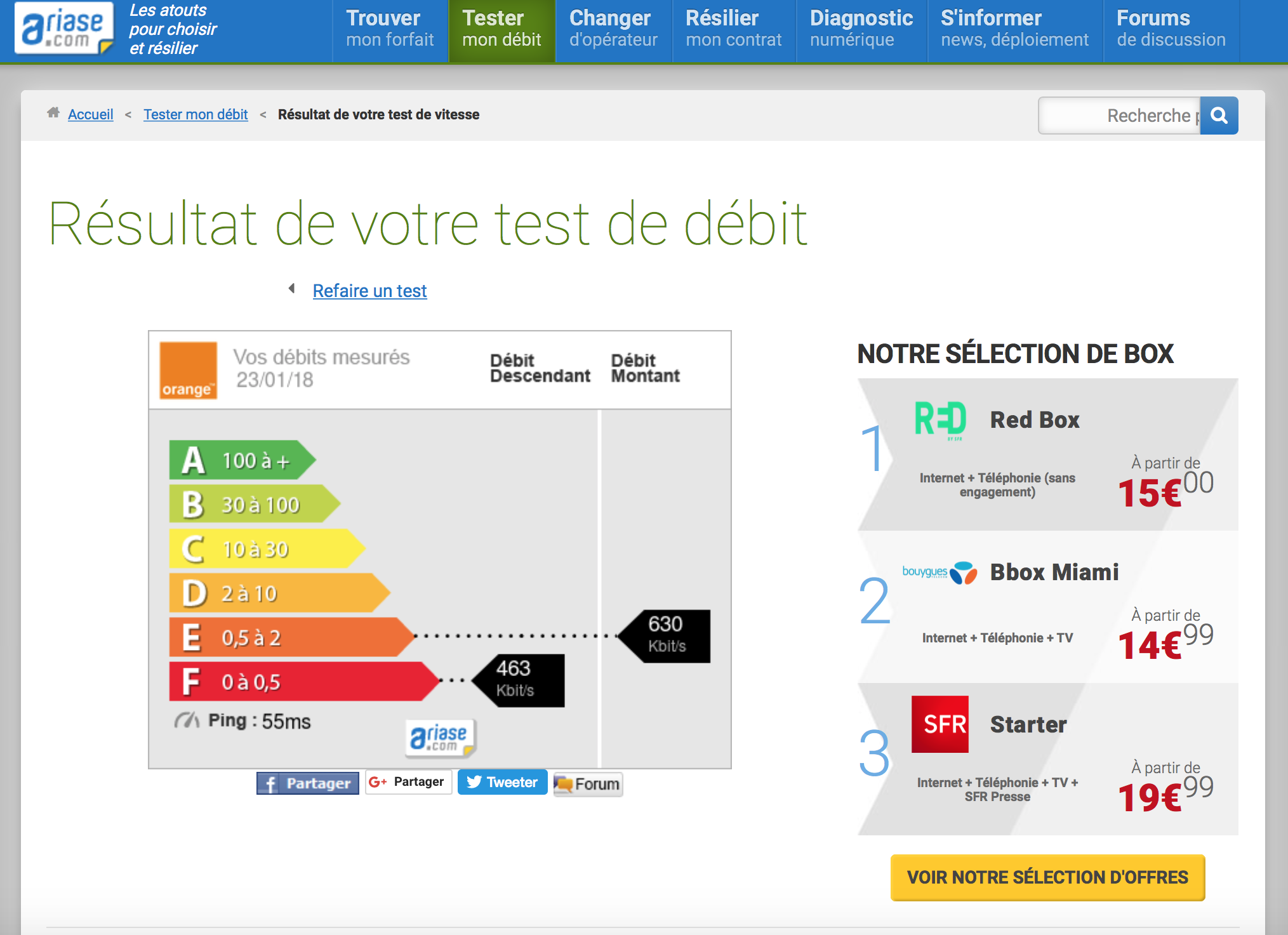 Capture d’écran 2018-01-23 à 18.04.17.png