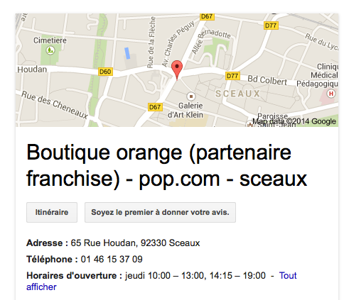 Capture d’écran 2014-01-30 à 00.29.05.png