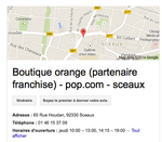 Capture d’écran 2014-01-30 à 00.29.05.png