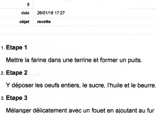 Sans titre.jpg