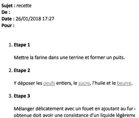 Sans titre1.jpg