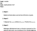 Sans titre1.jpg