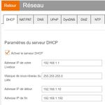 DHCP.JPG