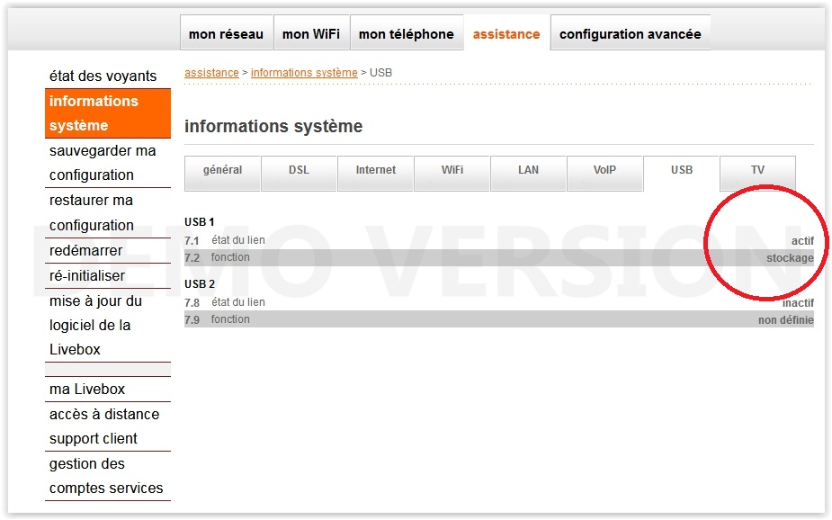 Screen Shot 01-27-18 at 07.56 PM.JPG
