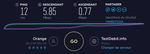Speedtest.PNG