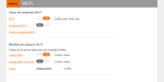 Screenshot-2018-1-29 Wi-Fi - Livebox Orange.png