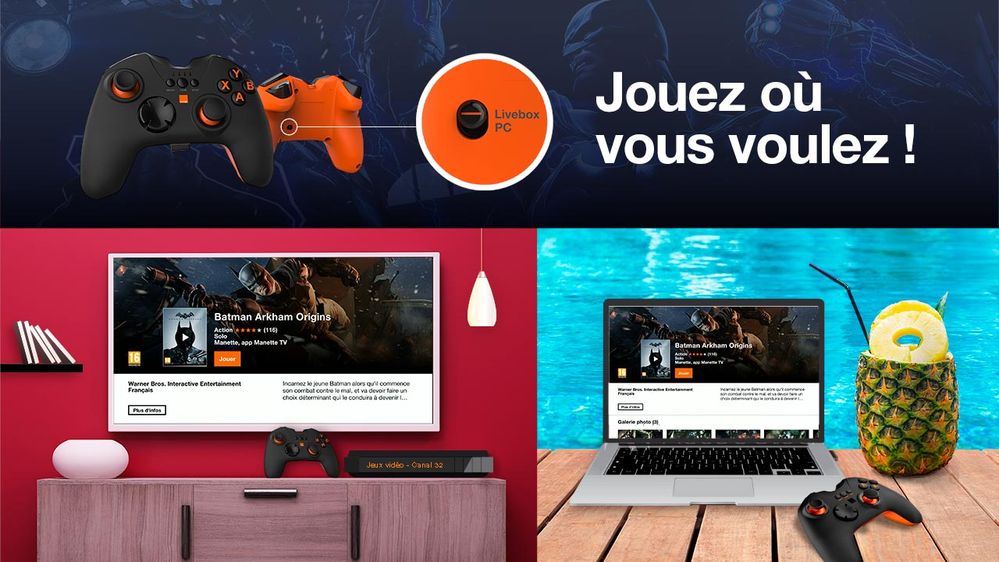 multi ecran - Switch - 1280x720.jpg
