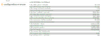 adsl.gif