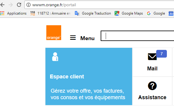 portailorange.PNG