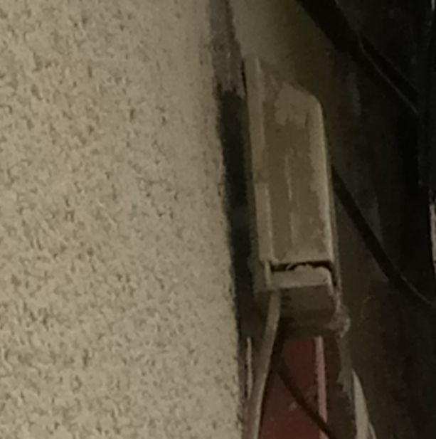 photo0102201815h44.PNG