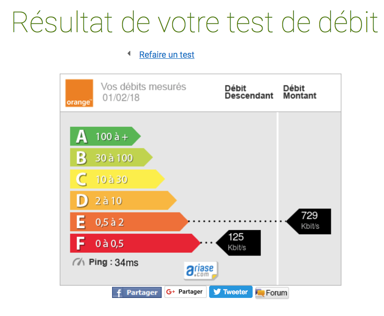 Capture d’écran 2018-02-01 à 18.06.08.png
