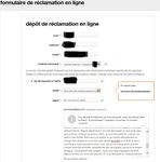 Public (shaolinette)