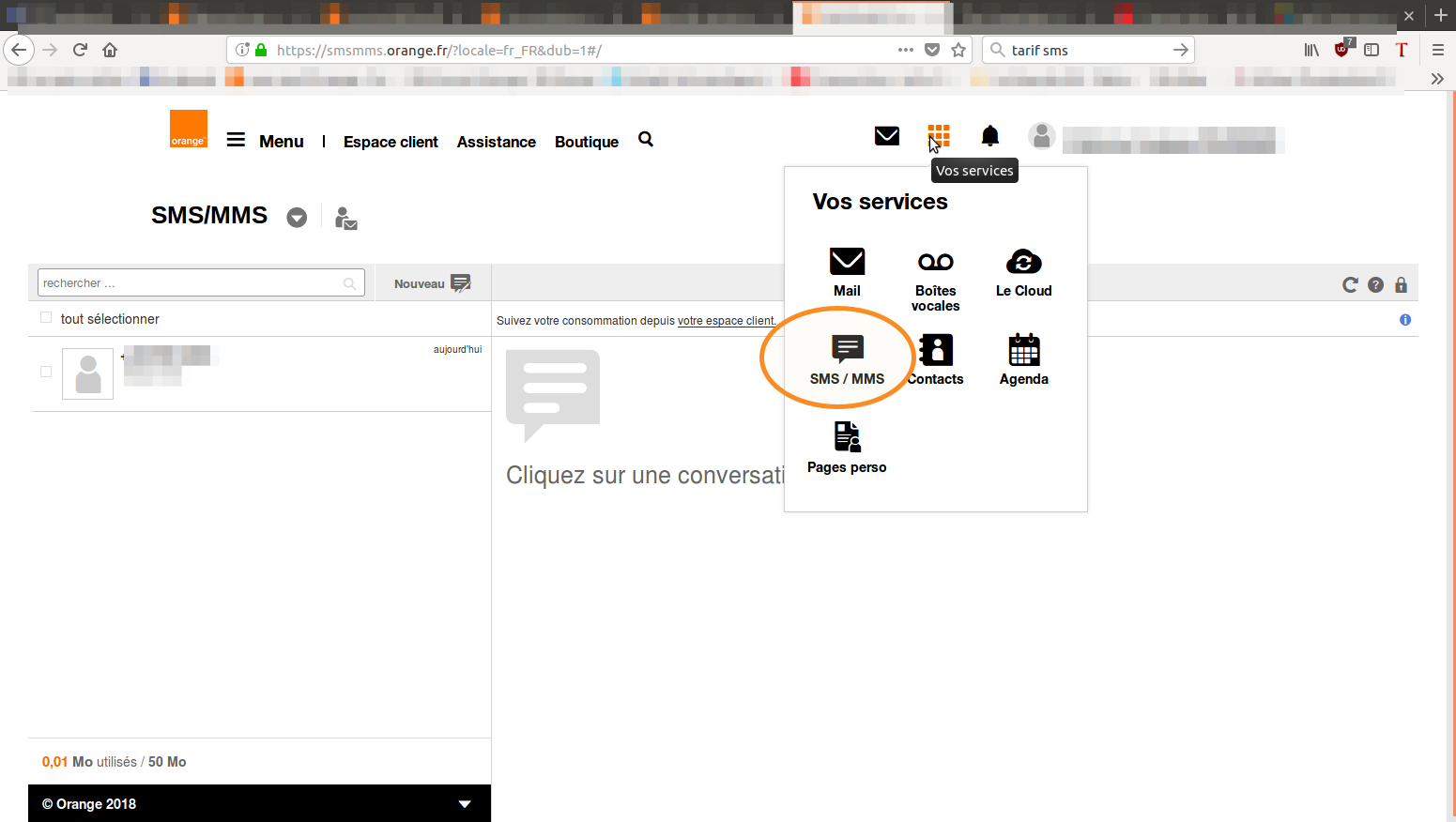 SMS-MMS Orange - Mozilla Firefox_734.png