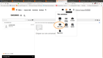 SMS-MMS Orange - Mozilla Firefox_734.png