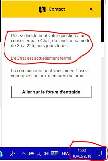 Echat2.JPG