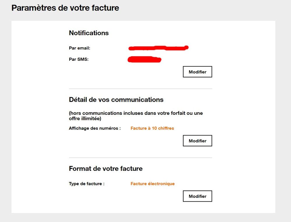 Sans titre 2.jpg