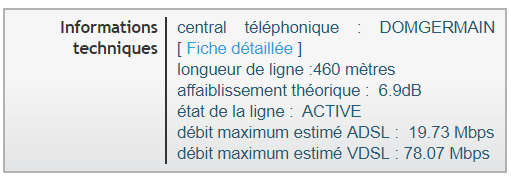 Degrouptest.png
