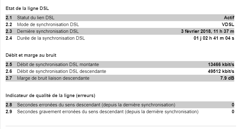 Connexion.png