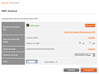 livebox-2-interface-mon-wifi-wifi-avance-canal-enregistrer_screenshot.png