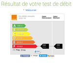 Capture d’écran 2018-01-30 à 11.23.35.png