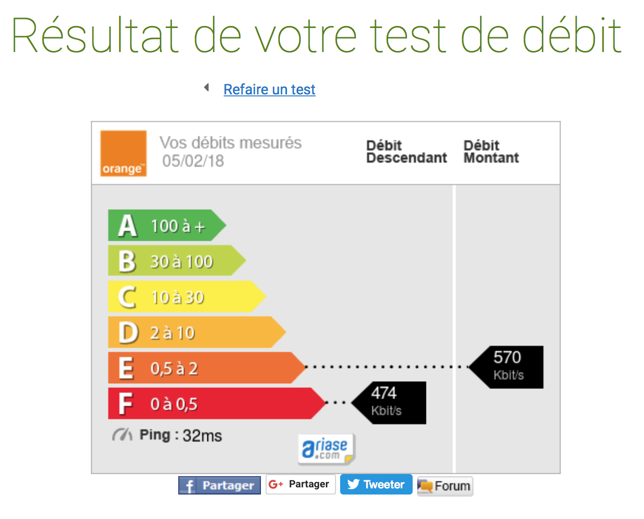 Capture d’écran 2018-02-05 à 10.30.03.png