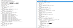 DHCP_request+offer.png