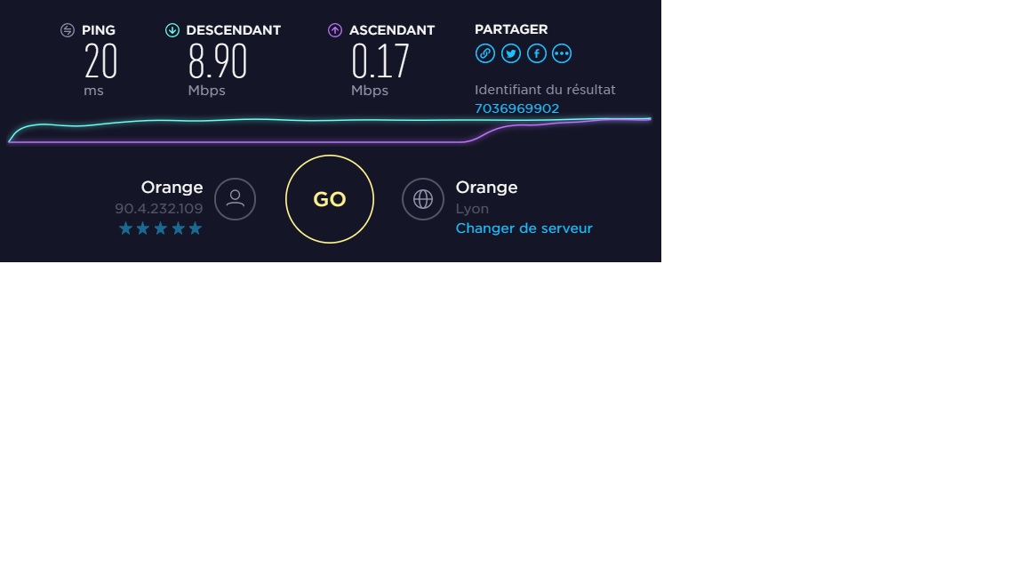 test débit.jpg