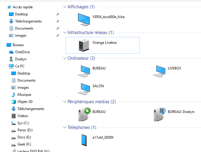 Windows10-Reseau.png