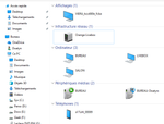 Windows10-Reseau.png