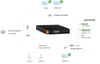 Livebox.png