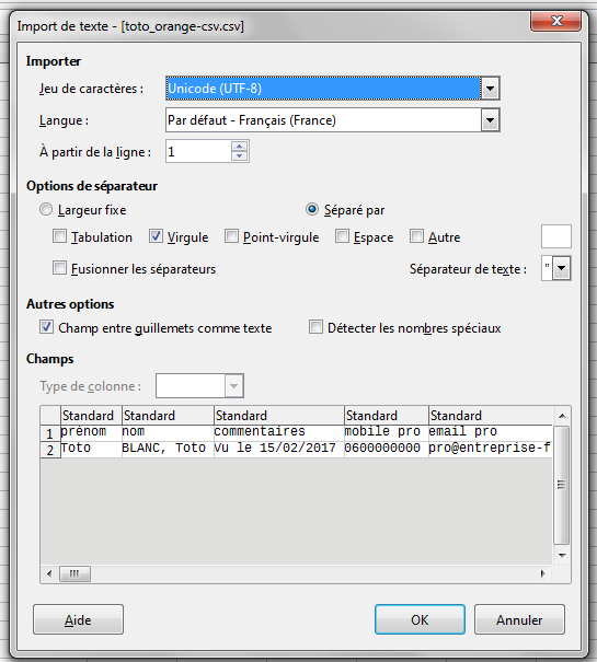 orange-csv_calc.PNG