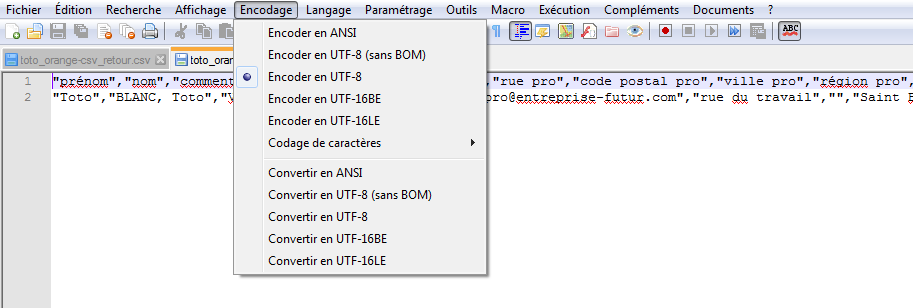 orange-csv_notepad.png