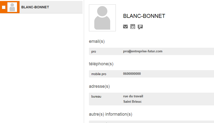 resultat_import.PNG