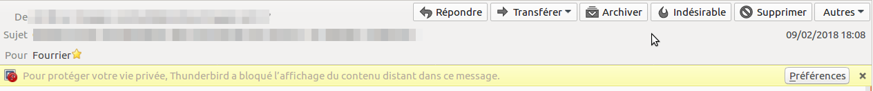 Sélection_749.png