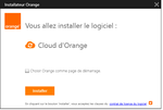 Orange - Fenêtre vous allez installer.png