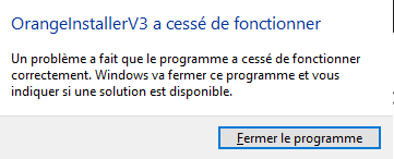 Orange - Fenêtre fermez le programme.png