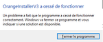 Orange - Fenêtre fermez le programme.png