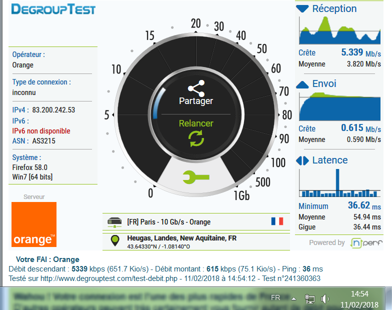 11-02-2017 - 14.54.PNG