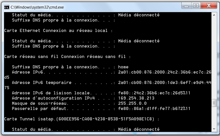 config_IP_invalide.png