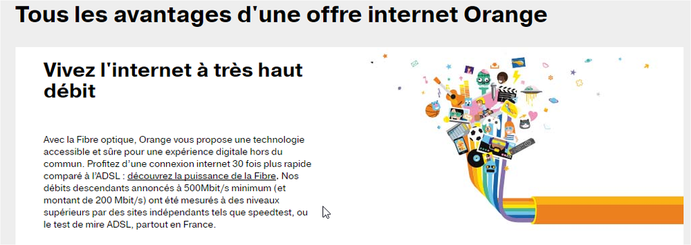 Découvrez les offres Internet fibre Orange - Google Chrome.png